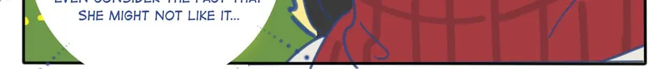 Read Baili Jin Among Mortals chapter 65.5 image 13 on Lezhin