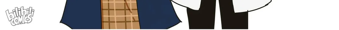 Read Baili Jin Among Mortals chapter 65.5 image 21 on Lezhin