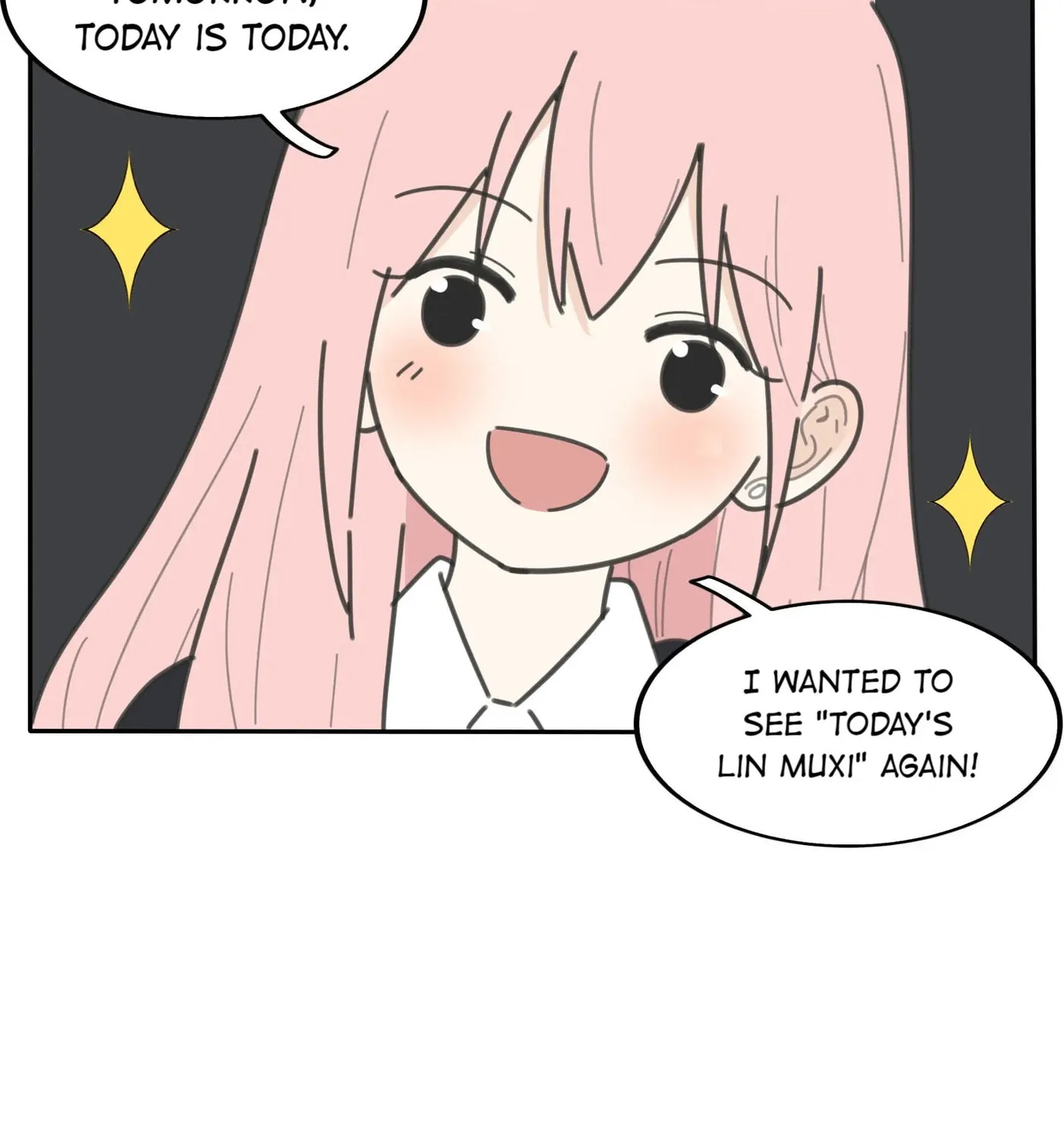 Read Baili Jin Among Mortals chapter 65 image 102 on Lezhin