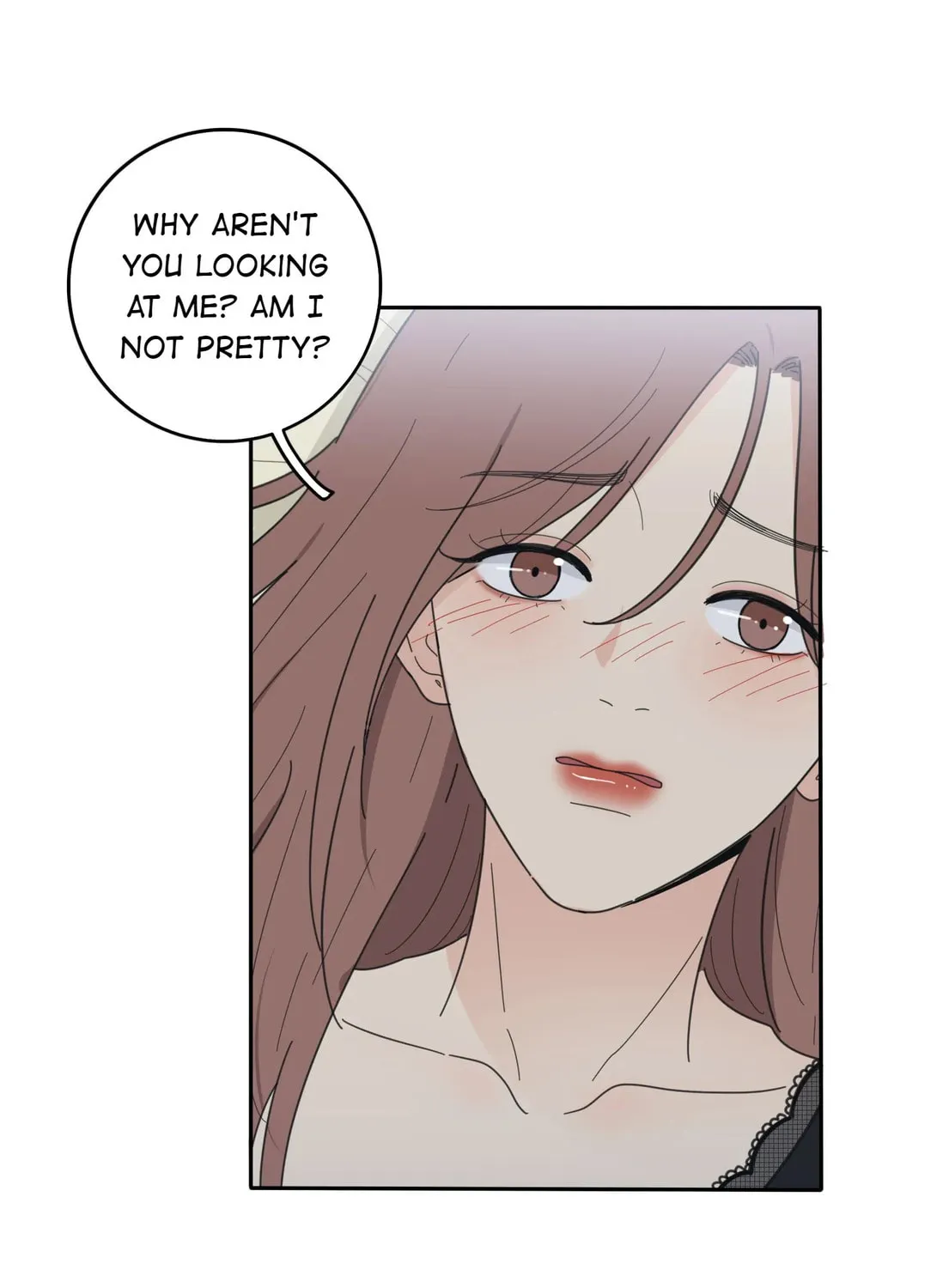 Read Baili Jin Among Mortals chapter 65 image 13 on Lezhin