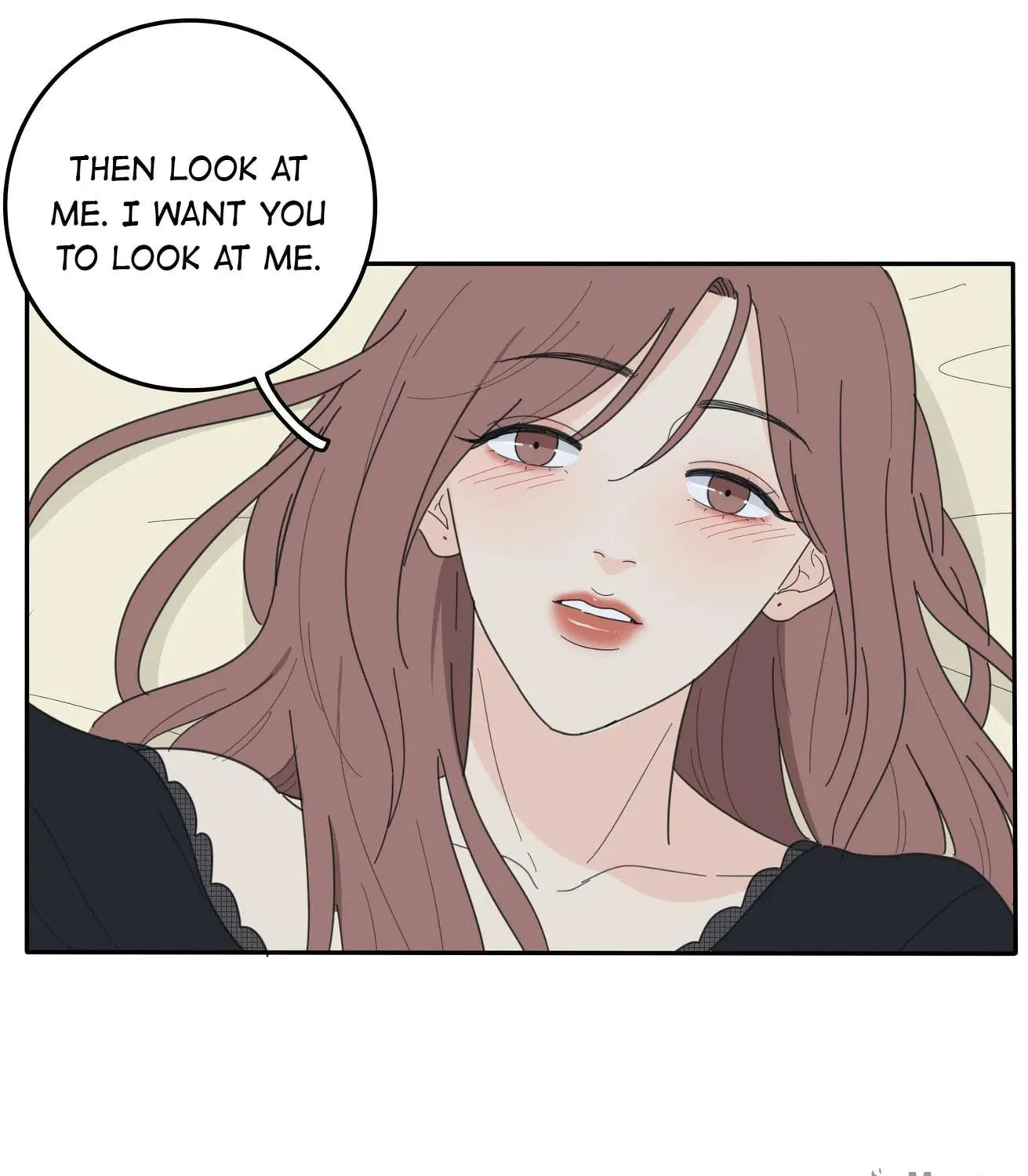 Read Baili Jin Among Mortals chapter 65 image 17 on Lezhin