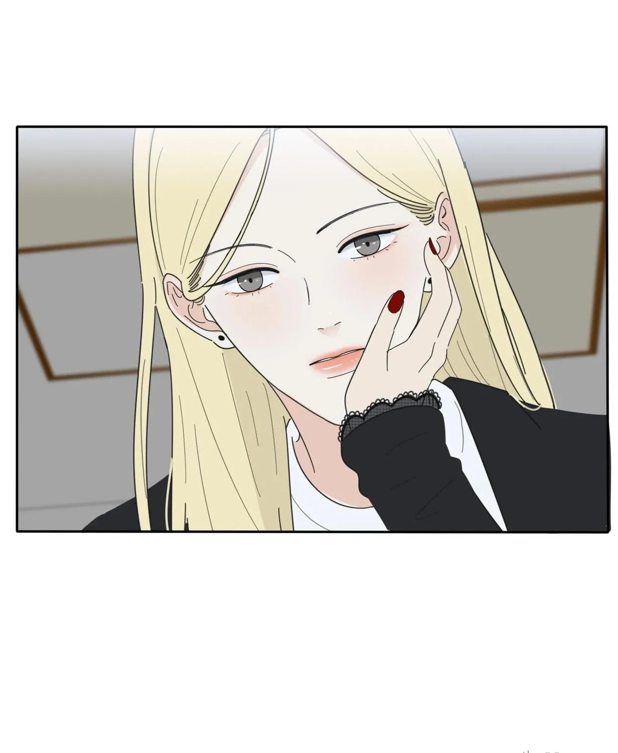 Read Baili Jin Among Mortals chapter 65 image 19 on Lezhin