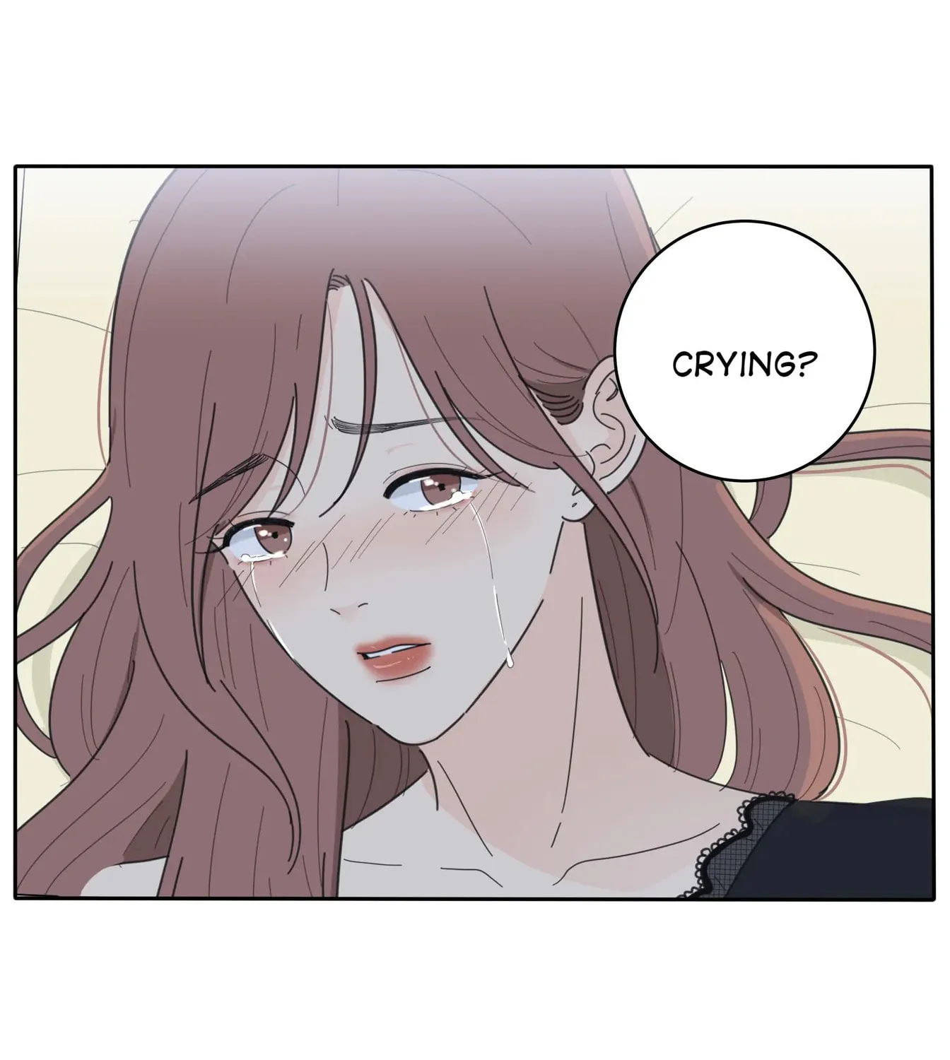 Read Baili Jin Among Mortals chapter 65 image 27 on Lezhin