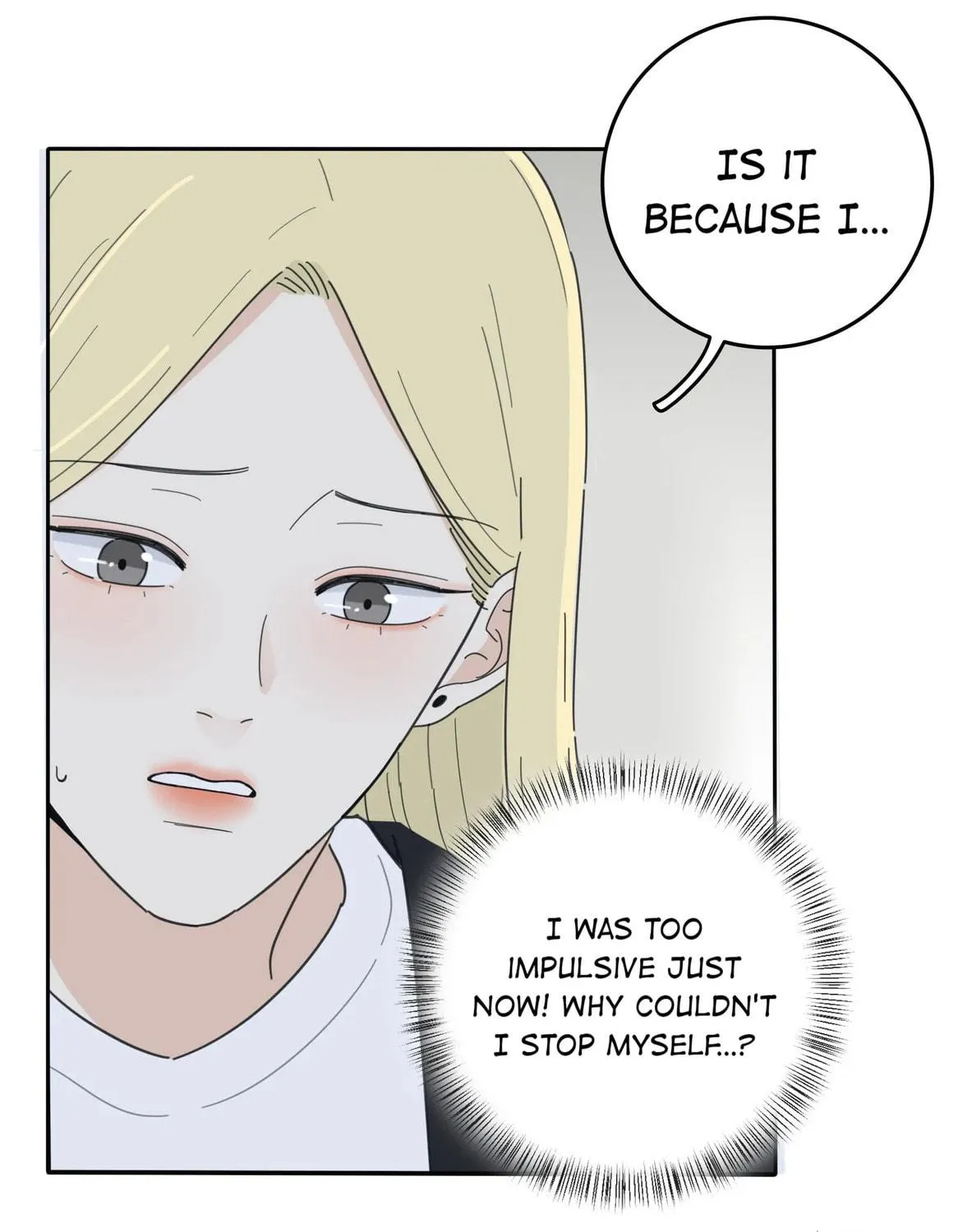 Read Baili Jin Among Mortals chapter 65 image 29 on Lezhin