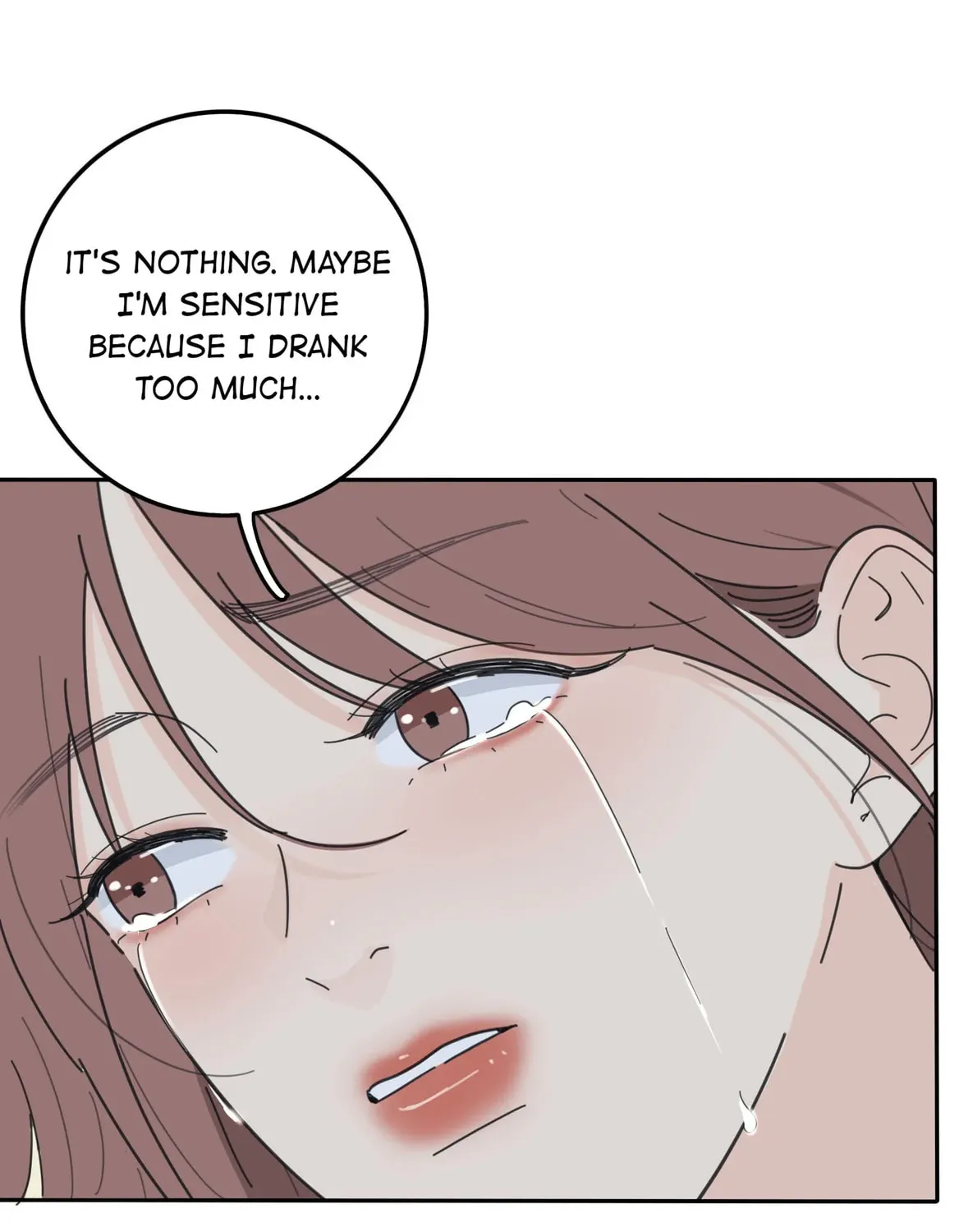 Read Baili Jin Among Mortals chapter 65 image 31 on Lezhin