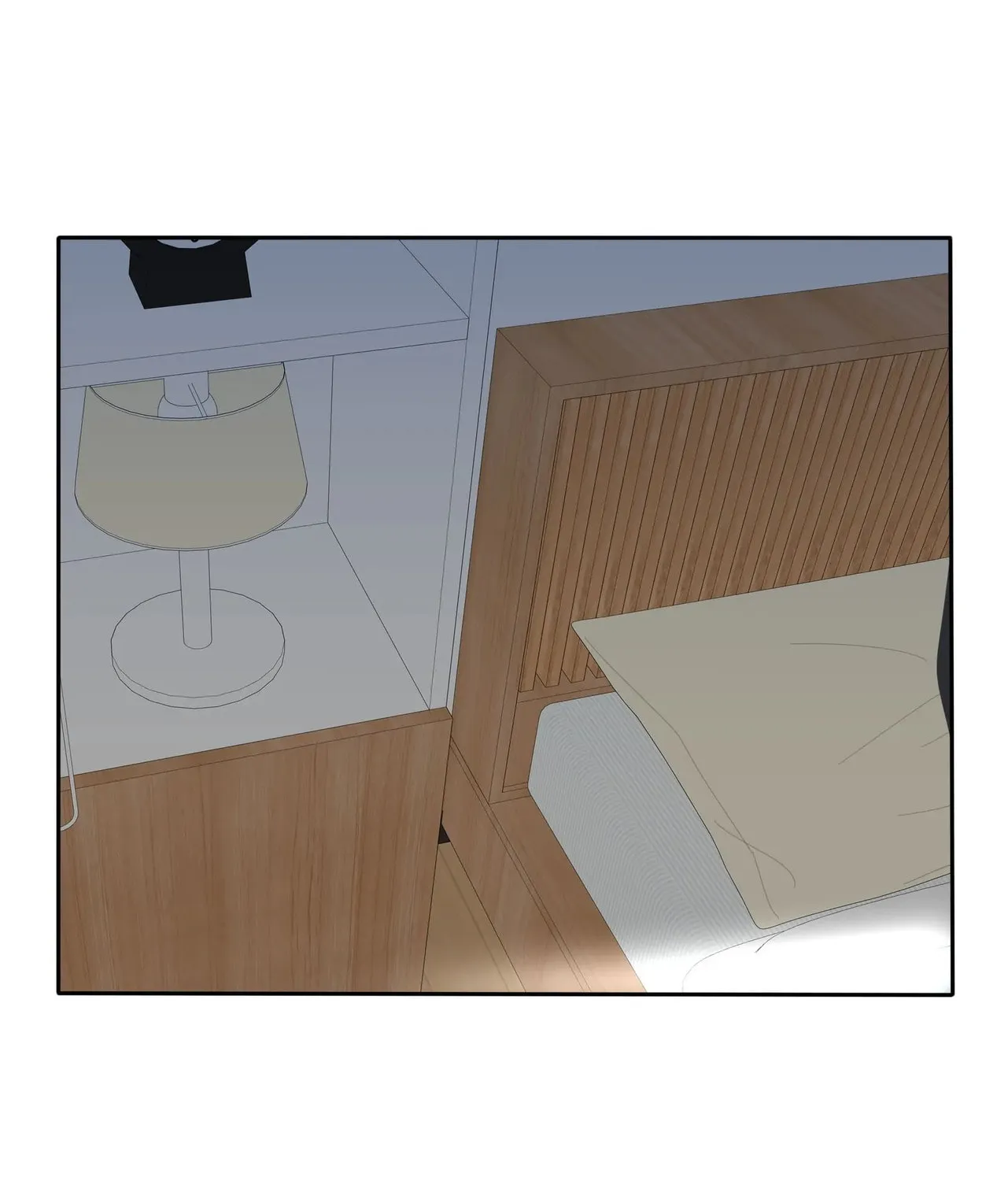 Read Baili Jin Among Mortals chapter 65 image 37 on Lezhin