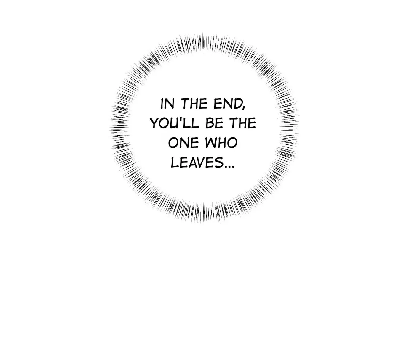 Read Baili Jin Among Mortals chapter 65 image 46 on Lezhin