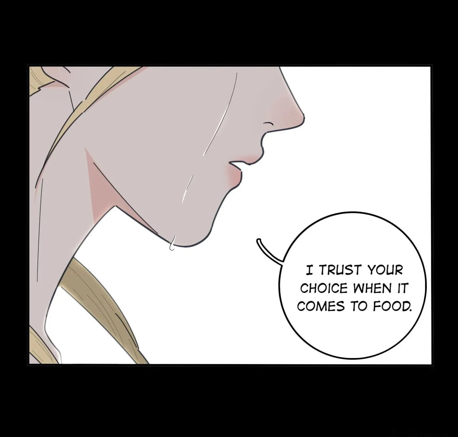 Read Baili Jin Among Mortals chapter 65 image 60 on Lezhin