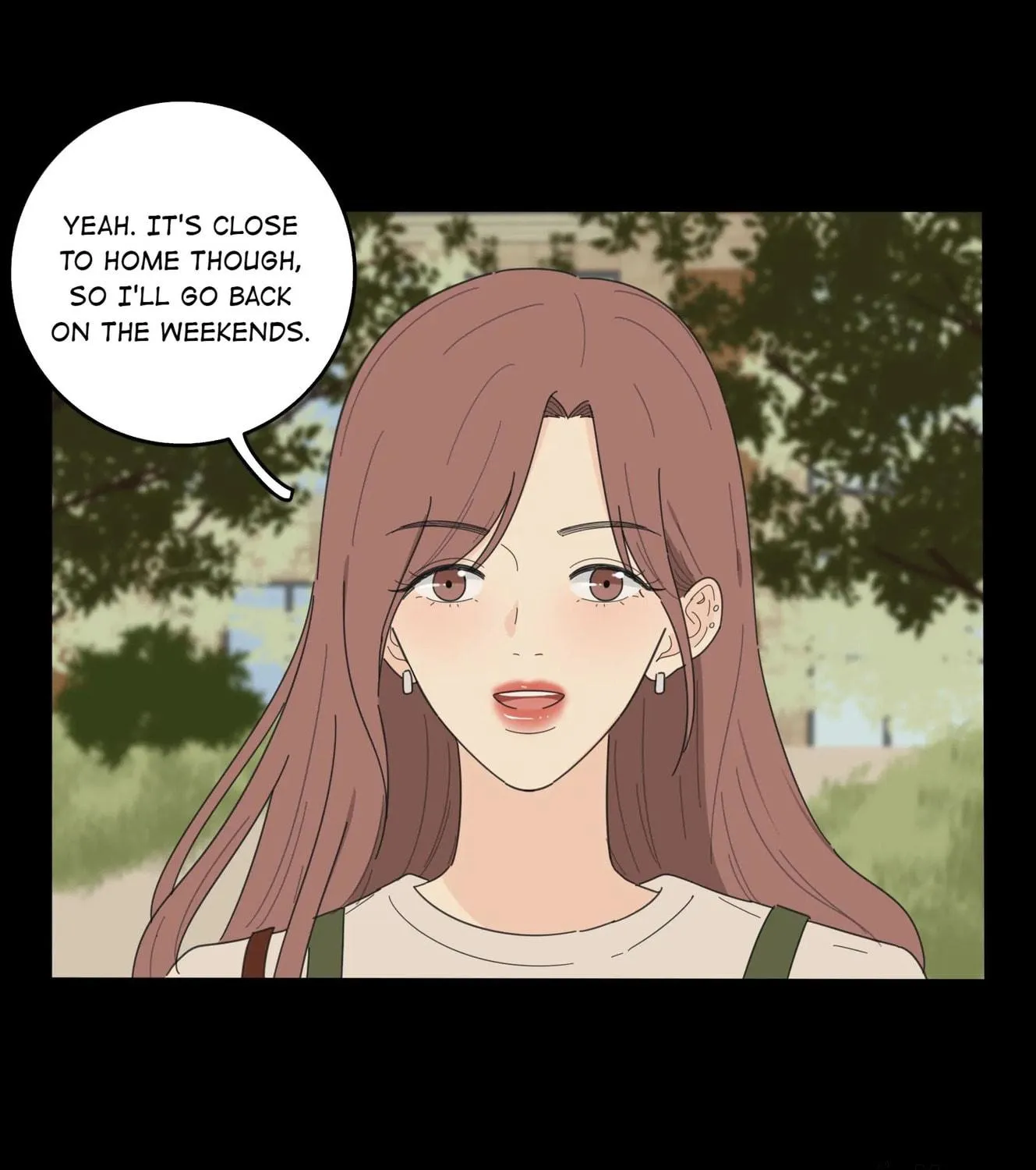 Read Baili Jin Among Mortals chapter 65 image 70 on Lezhin