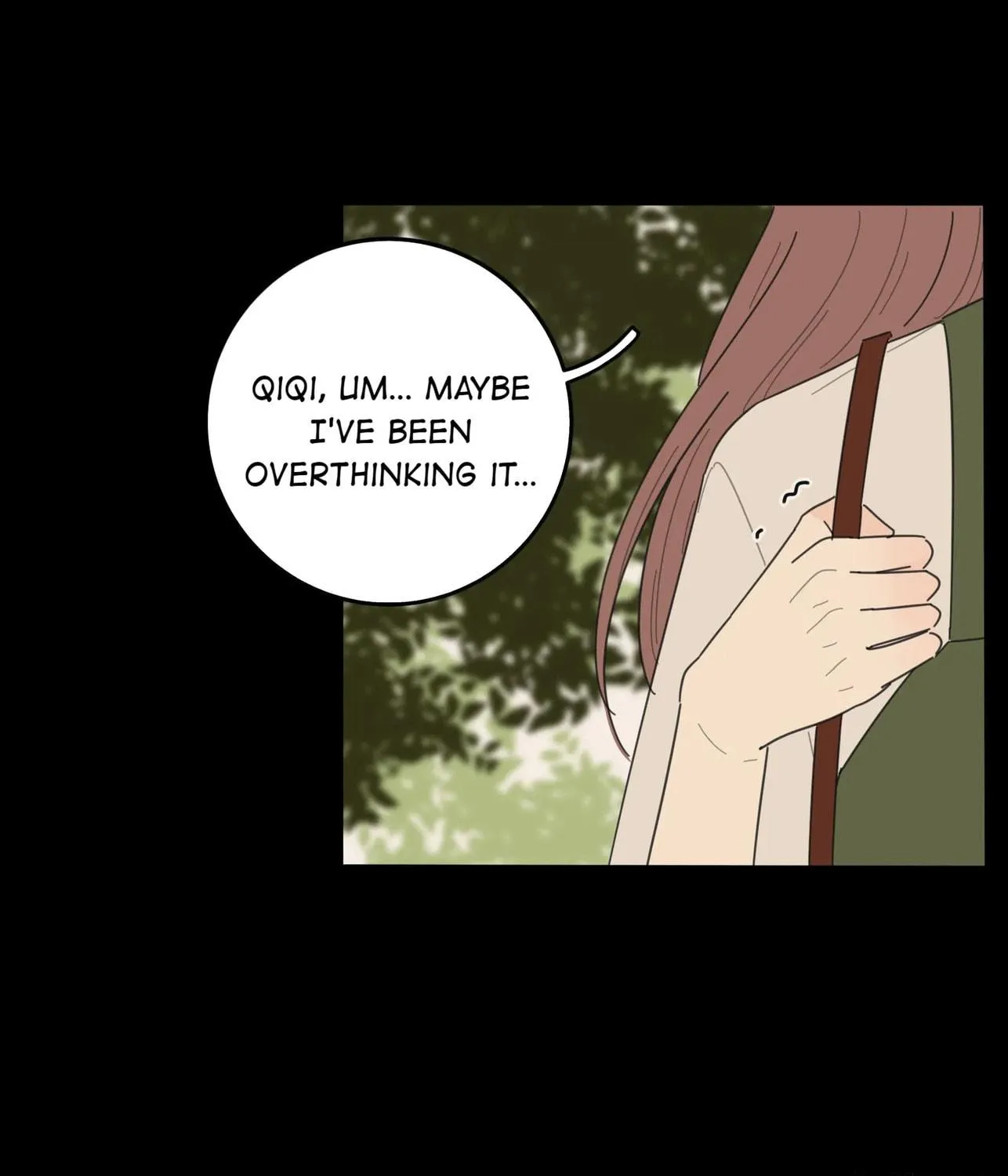 Read Baili Jin Among Mortals chapter 65 image 72 on Lezhin