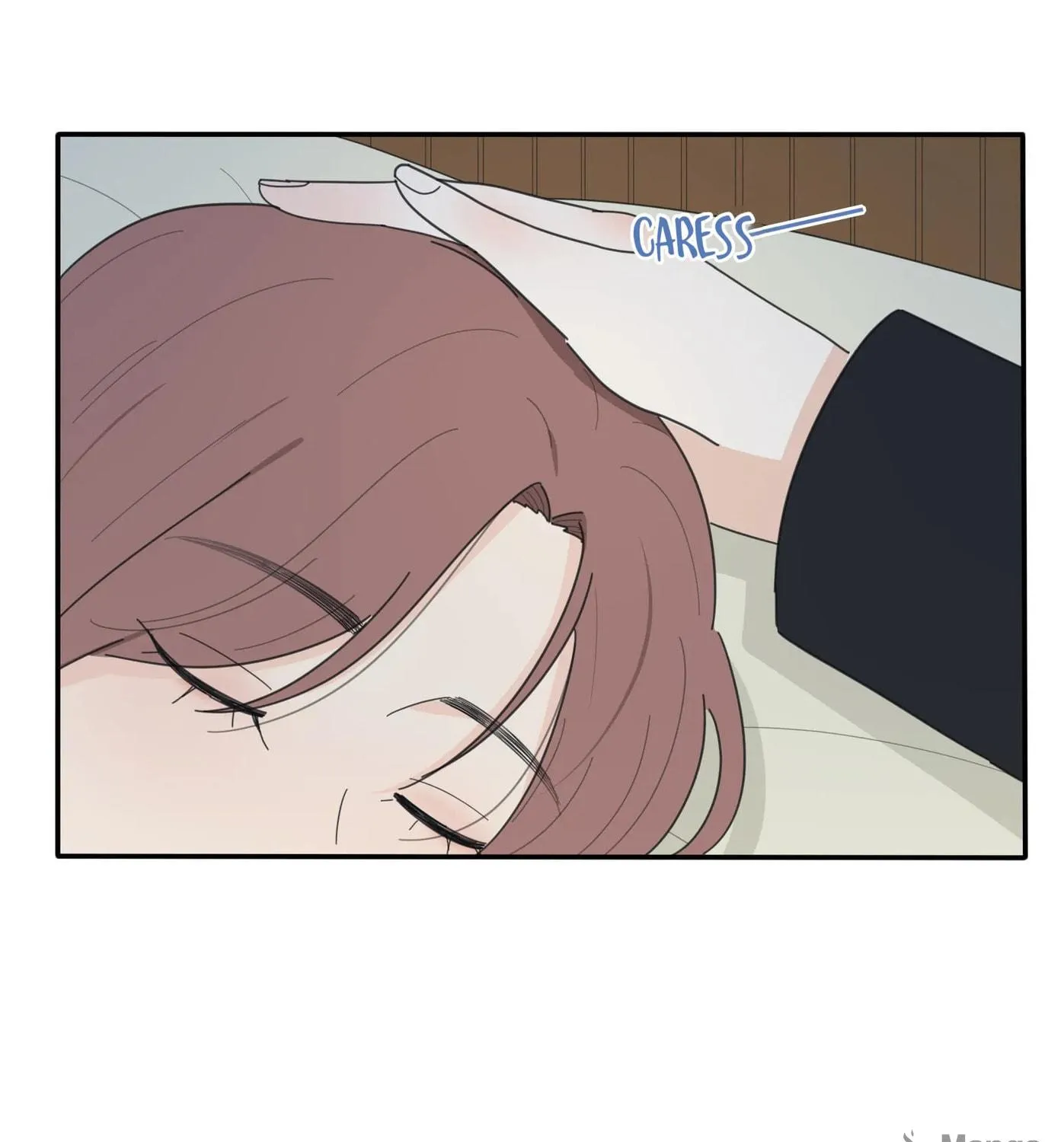 Read Baili Jin Among Mortals chapter 65 image 90 on Lezhin
