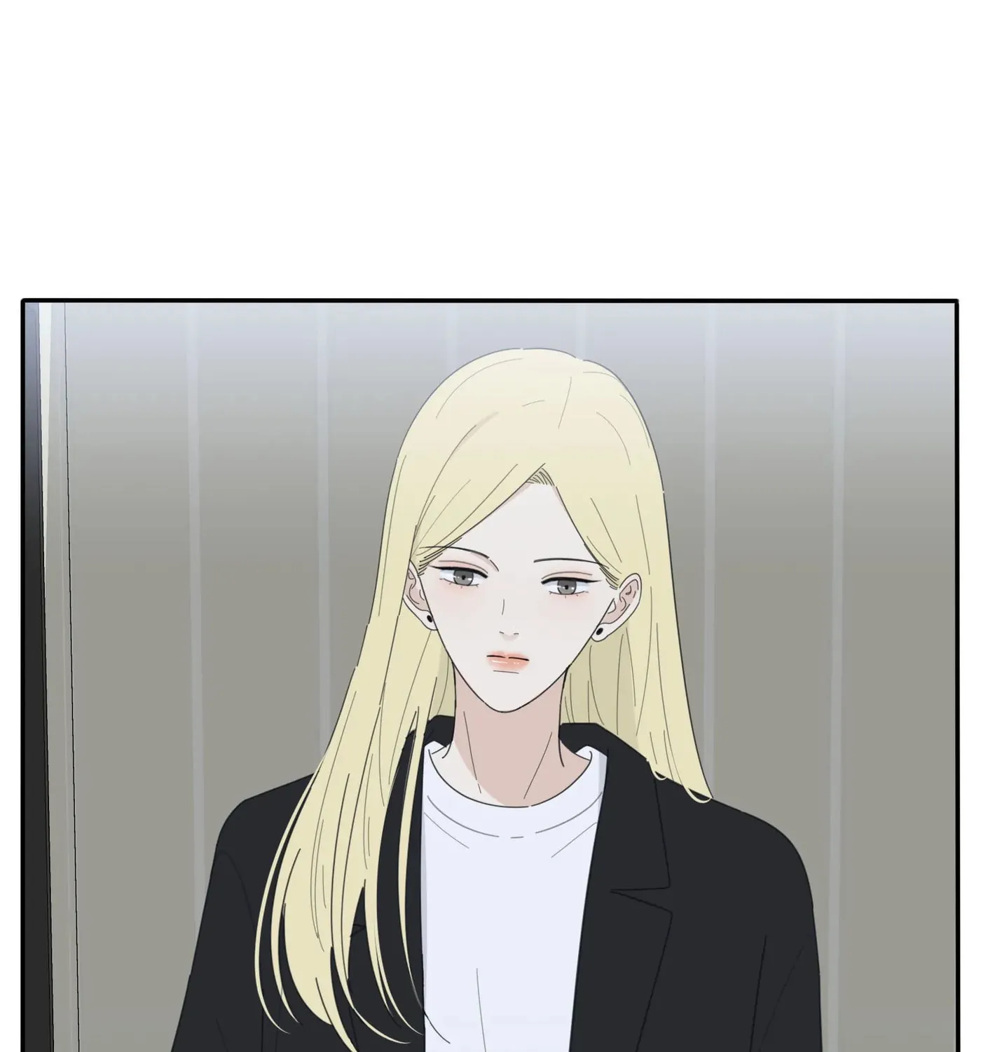 Read Baili Jin Among Mortals chapter 65 image 94 on Lezhin