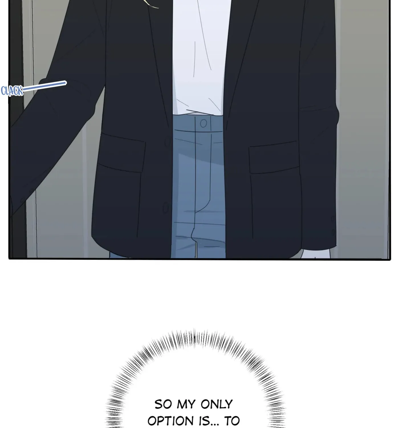 Read Baili Jin Among Mortals chapter 65 image 95 on Lezhin