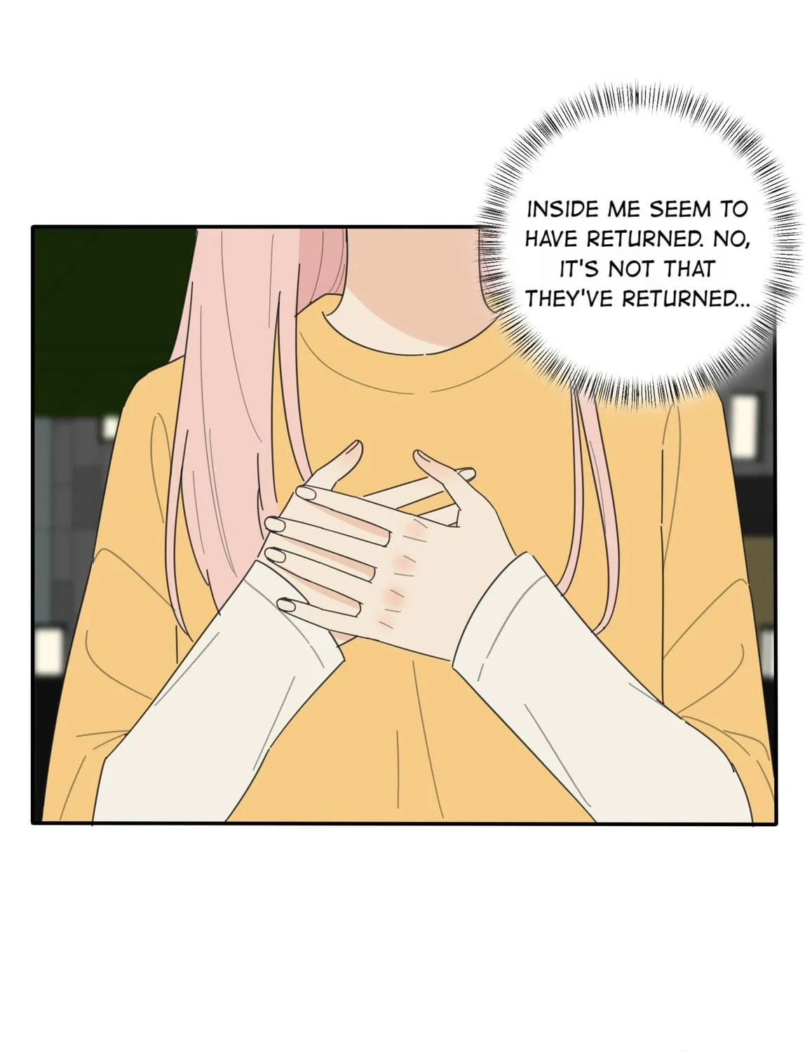 Read Baili Jin Among Mortals chapter 66 image 16 on Lezhin