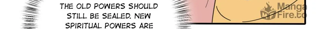 Read Baili Jin Among Mortals chapter 66 image 19 on Lezhin
