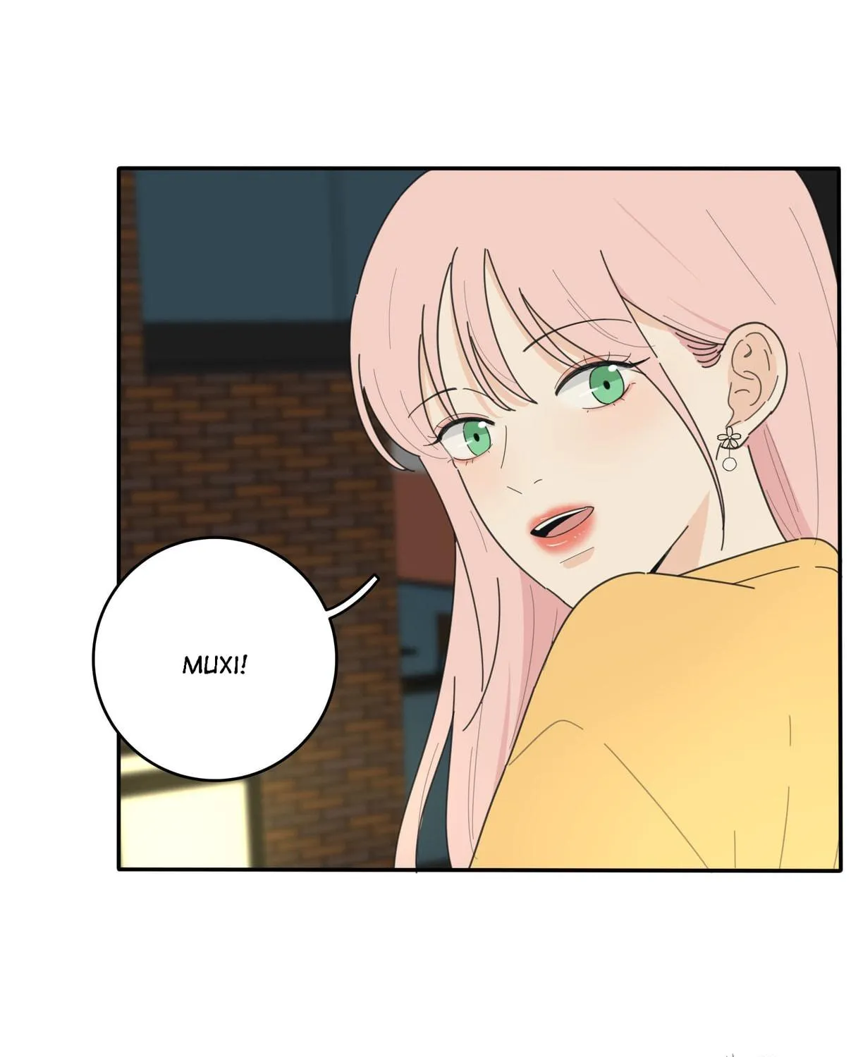 Read Baili Jin Among Mortals chapter 66 image 28 on Lezhin
