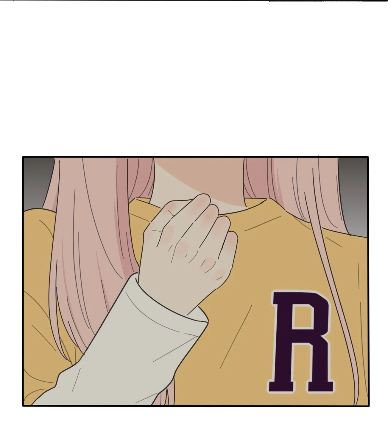 Read Baili Jin Among Mortals chapter 66 image 32 on Lezhin