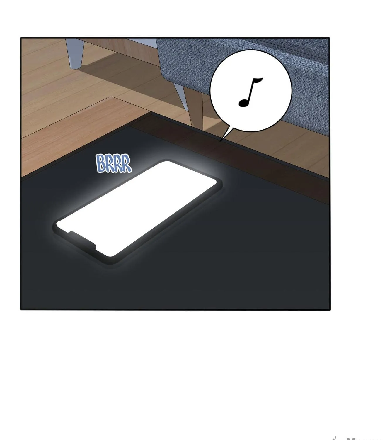 Read Baili Jin Among Mortals chapter 66 image 64 on Lezhin