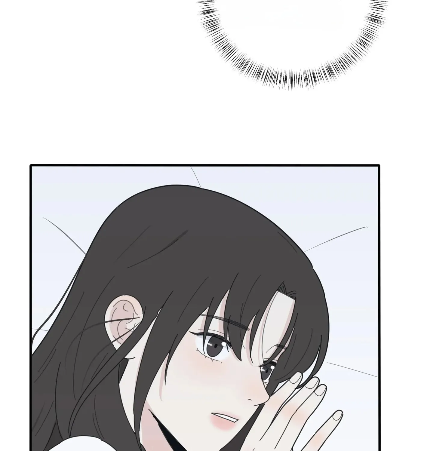 Read Baili Jin Among Mortals chapter 68 image 102 on Lezhin