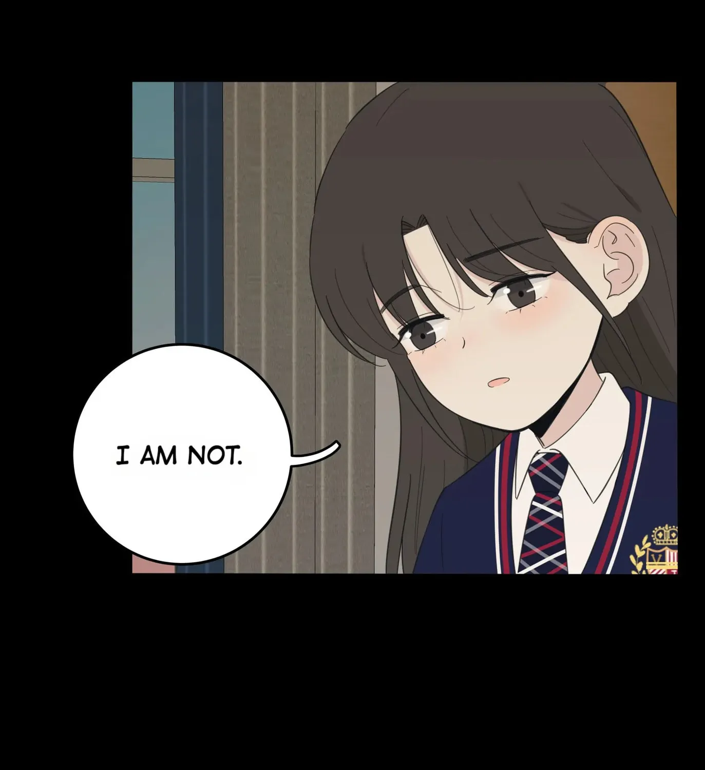 Read Baili Jin Among Mortals chapter 68 image 20 on Lezhin