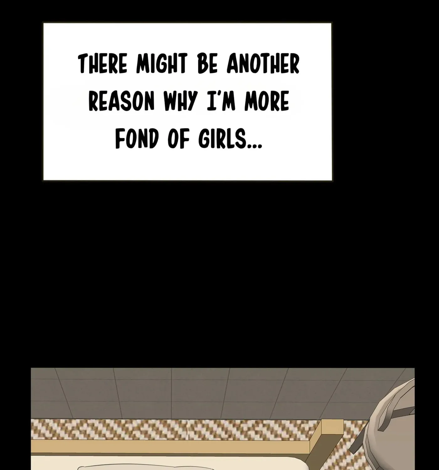 Read Baili Jin Among Mortals chapter 68 image 22 on Lezhin