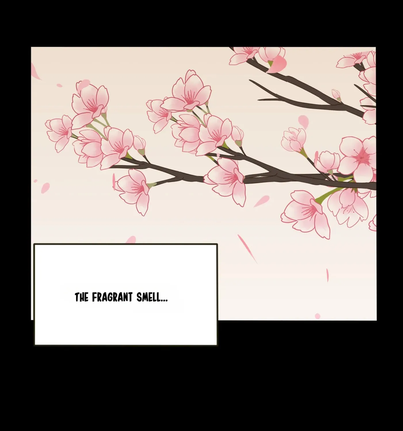 Read Baili Jin Among Mortals chapter 68 image 27 on Lezhin