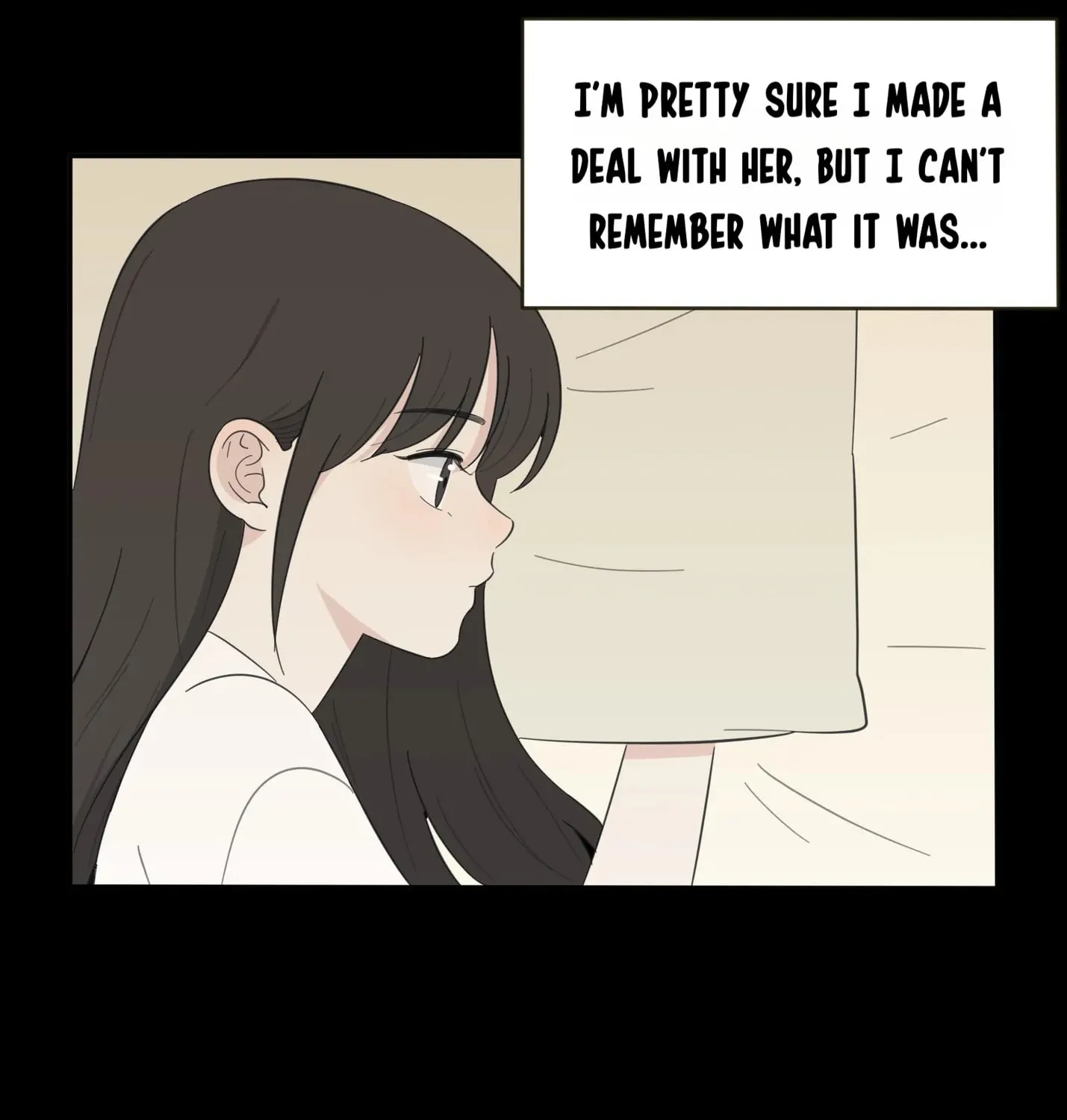 Read Baili Jin Among Mortals chapter 68 image 31 on Lezhin