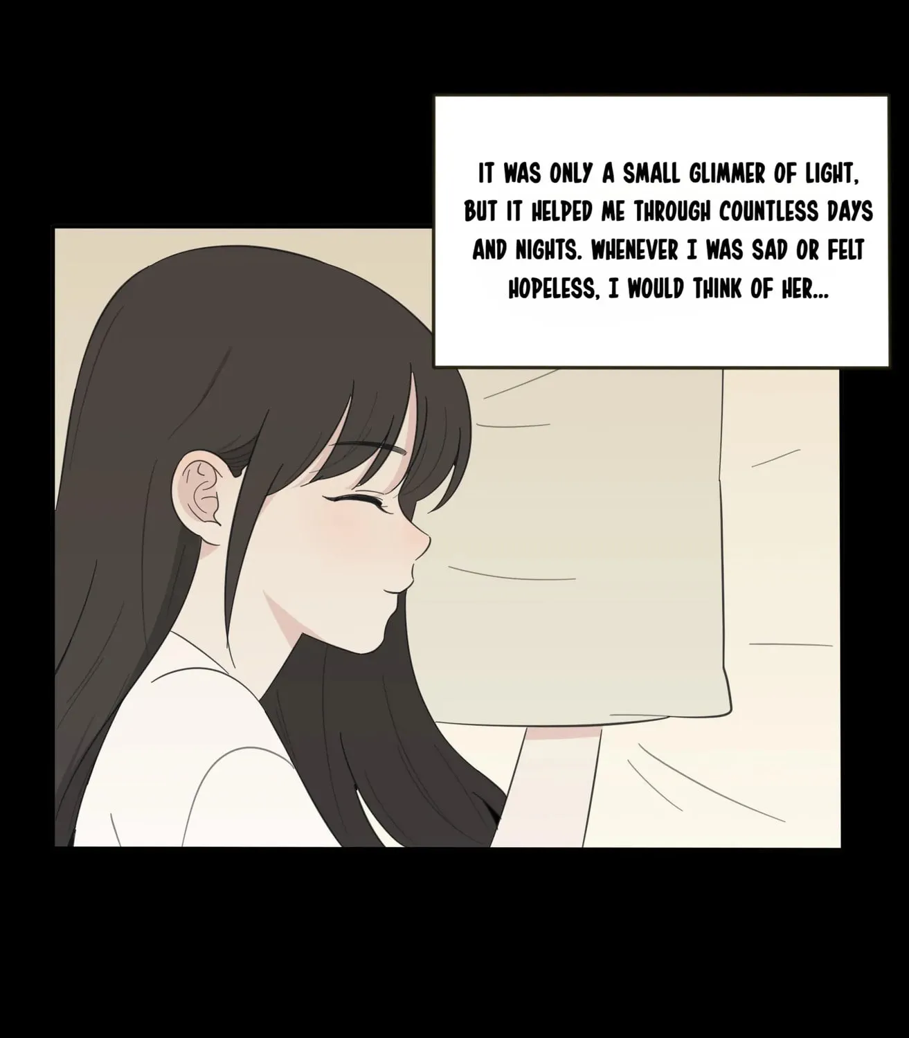 Read Baili Jin Among Mortals chapter 68 image 33 on Lezhin