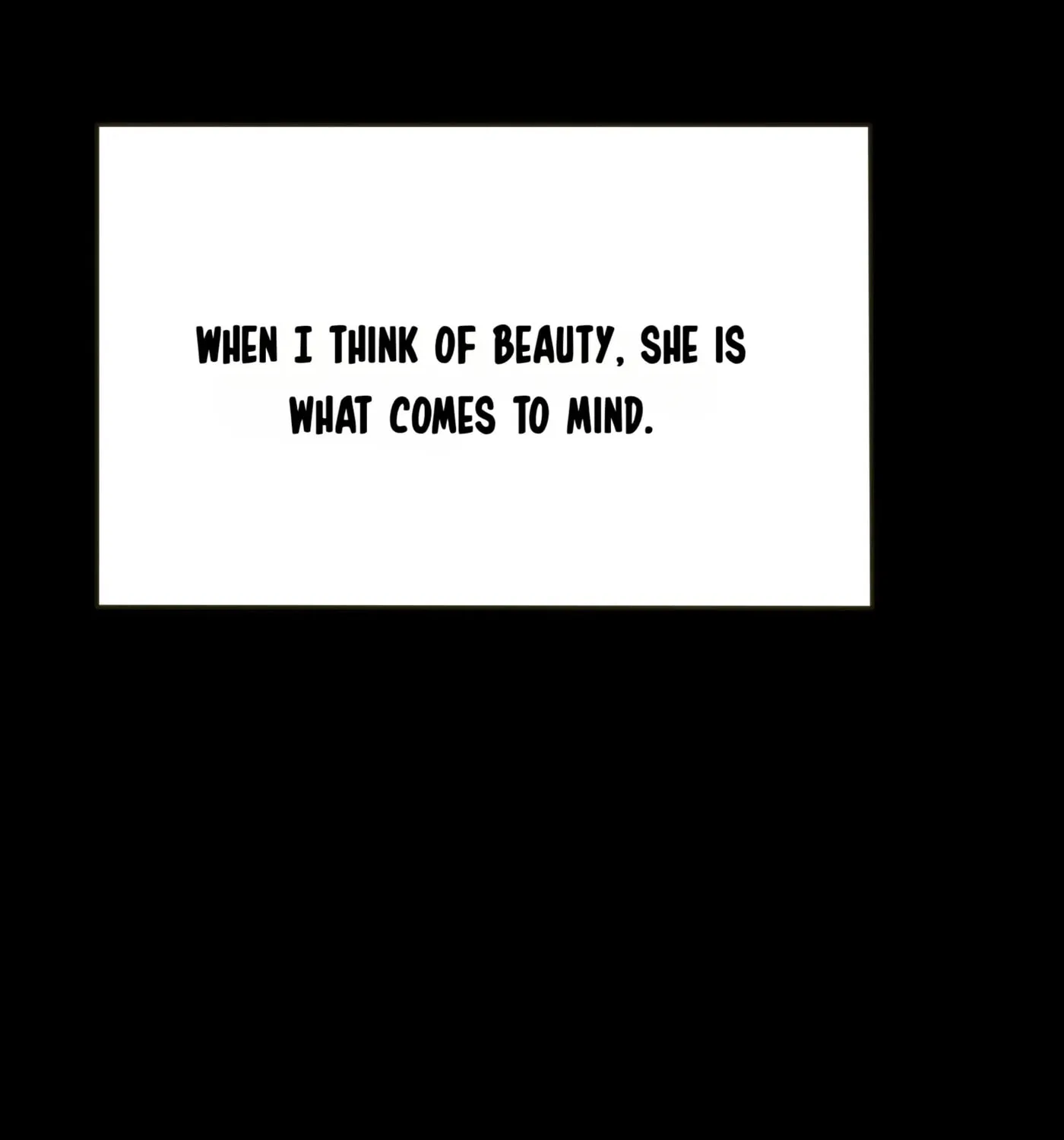 Read Baili Jin Among Mortals chapter 68 image 35 on Lezhin