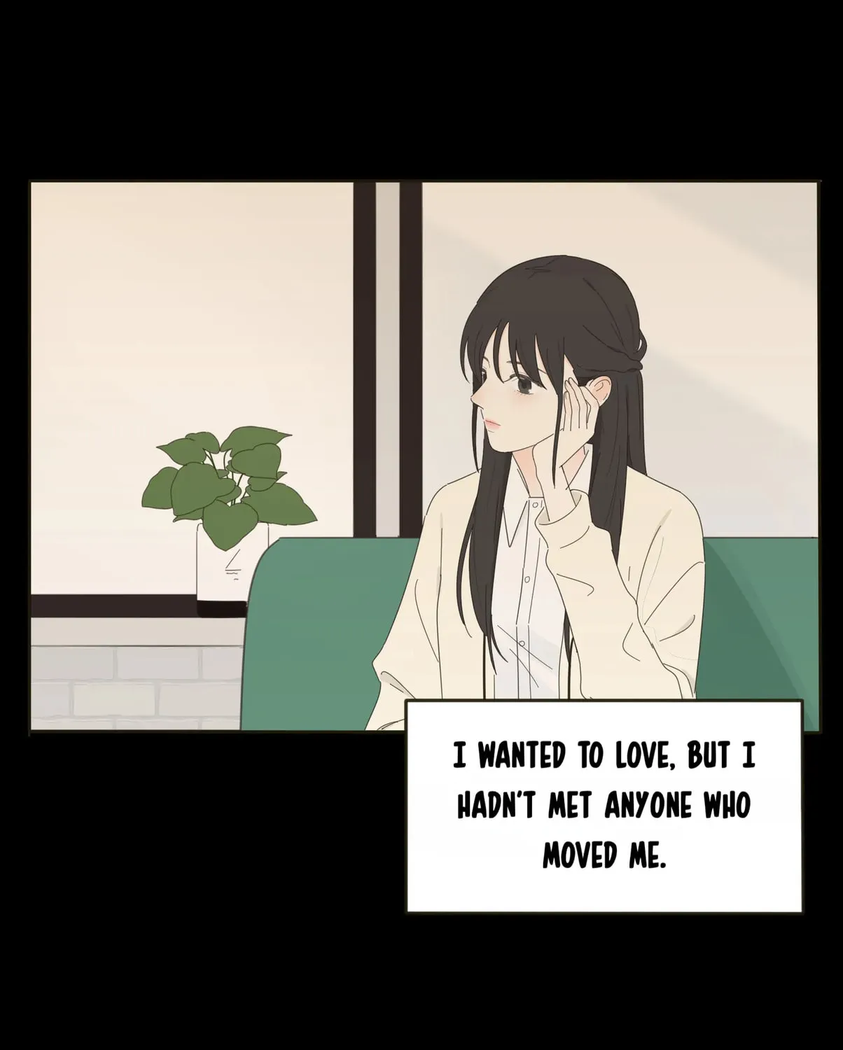 Read Baili Jin Among Mortals chapter 68 image 63 on Lezhin