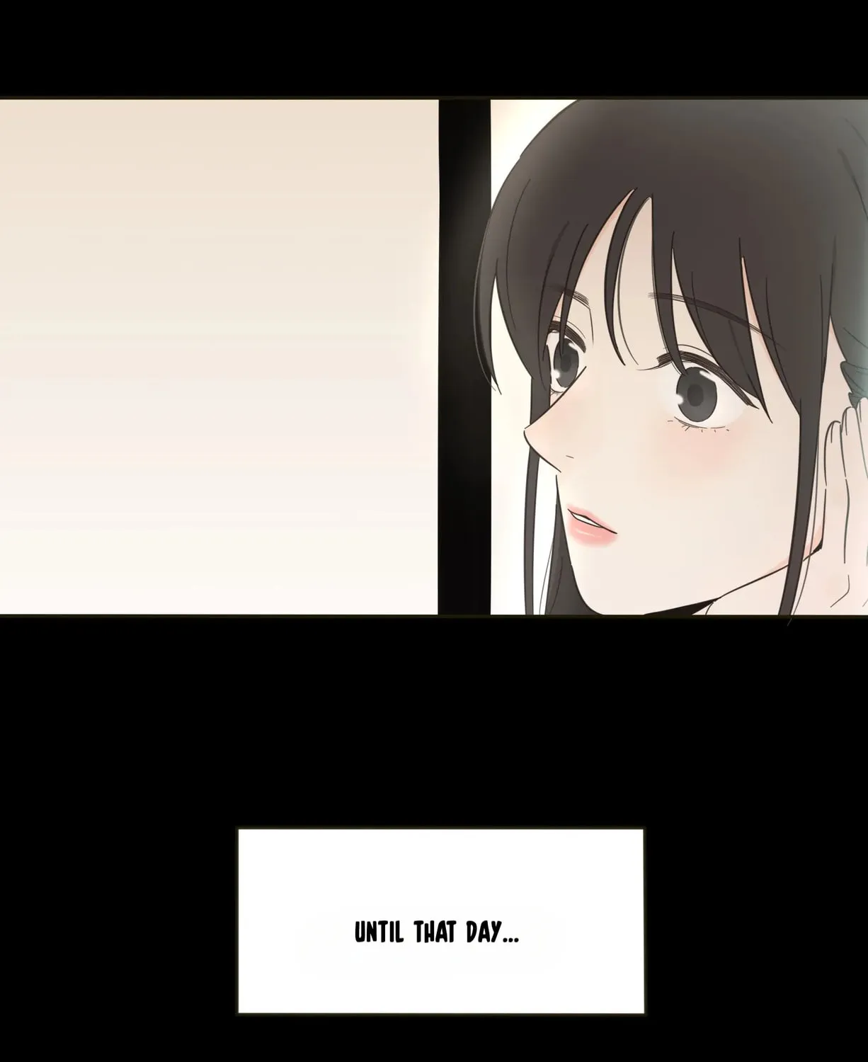 Read Baili Jin Among Mortals chapter 68 image 65 on Lezhin