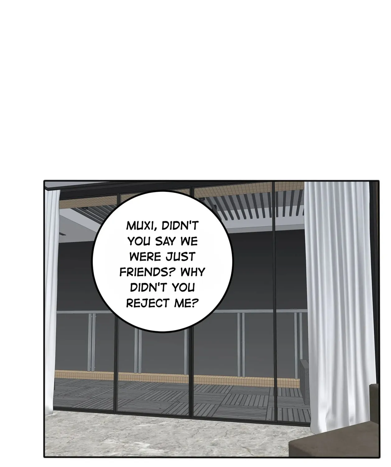 Read Baili Jin Among Mortals chapter 68 image 71 on Lezhin