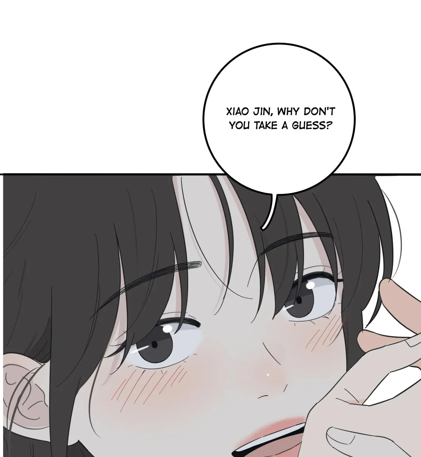 Read Baili Jin Among Mortals chapter 68 image 73 on Lezhin
