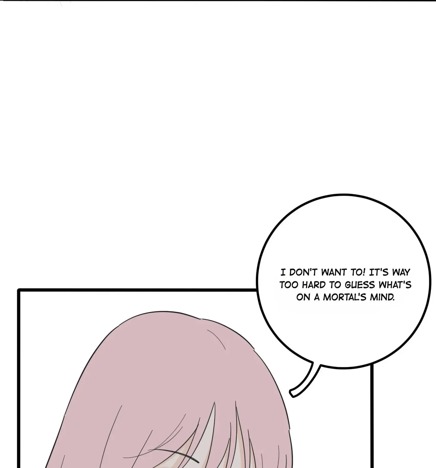 Read Baili Jin Among Mortals chapter 68 image 75 on Lezhin