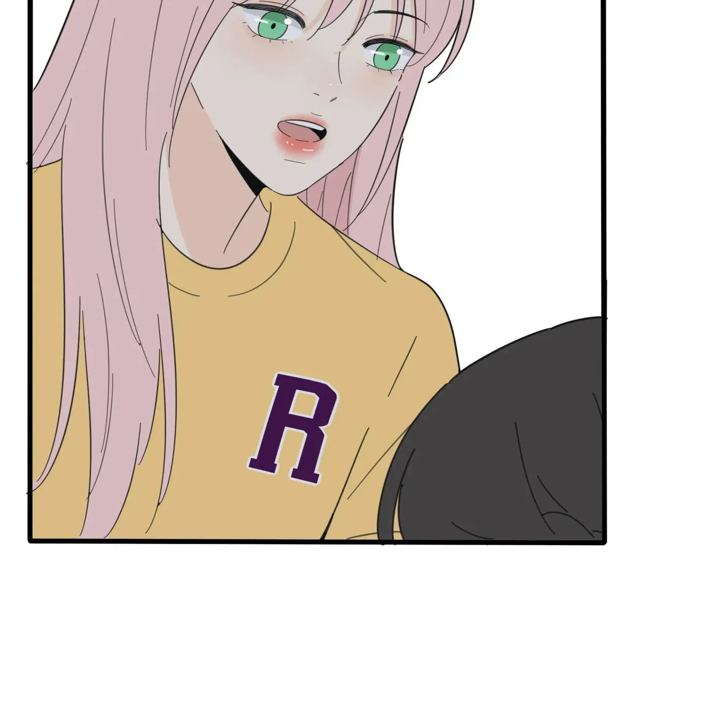 Read Baili Jin Among Mortals chapter 68 image 76 on Lezhin