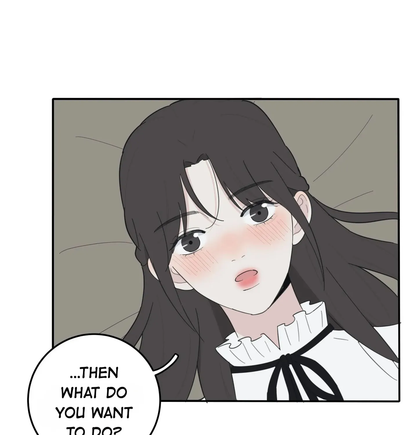 Read Baili Jin Among Mortals chapter 68 image 77 on Lezhin