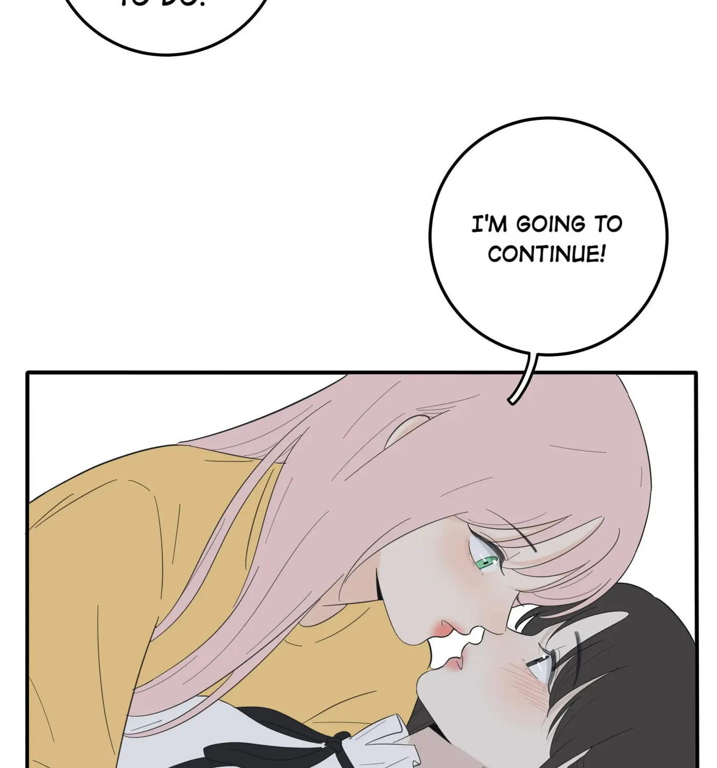 Read Baili Jin Among Mortals chapter 68 image 78 on Lezhin