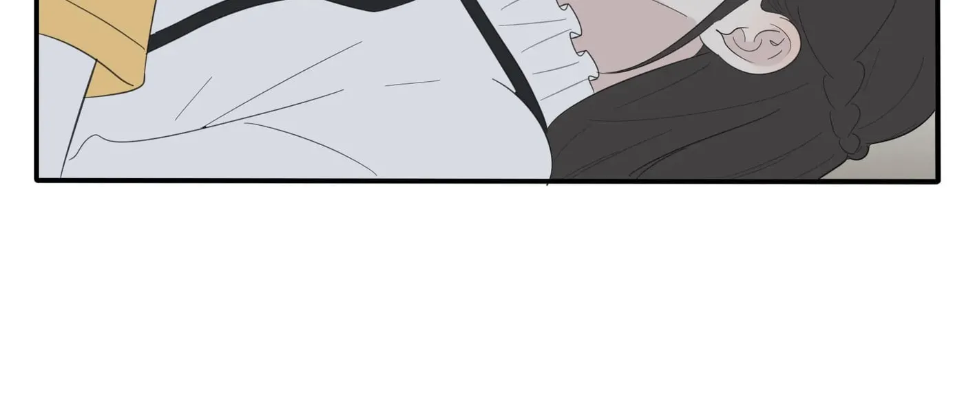 Read Baili Jin Among Mortals chapter 68 image 79 on Lezhin