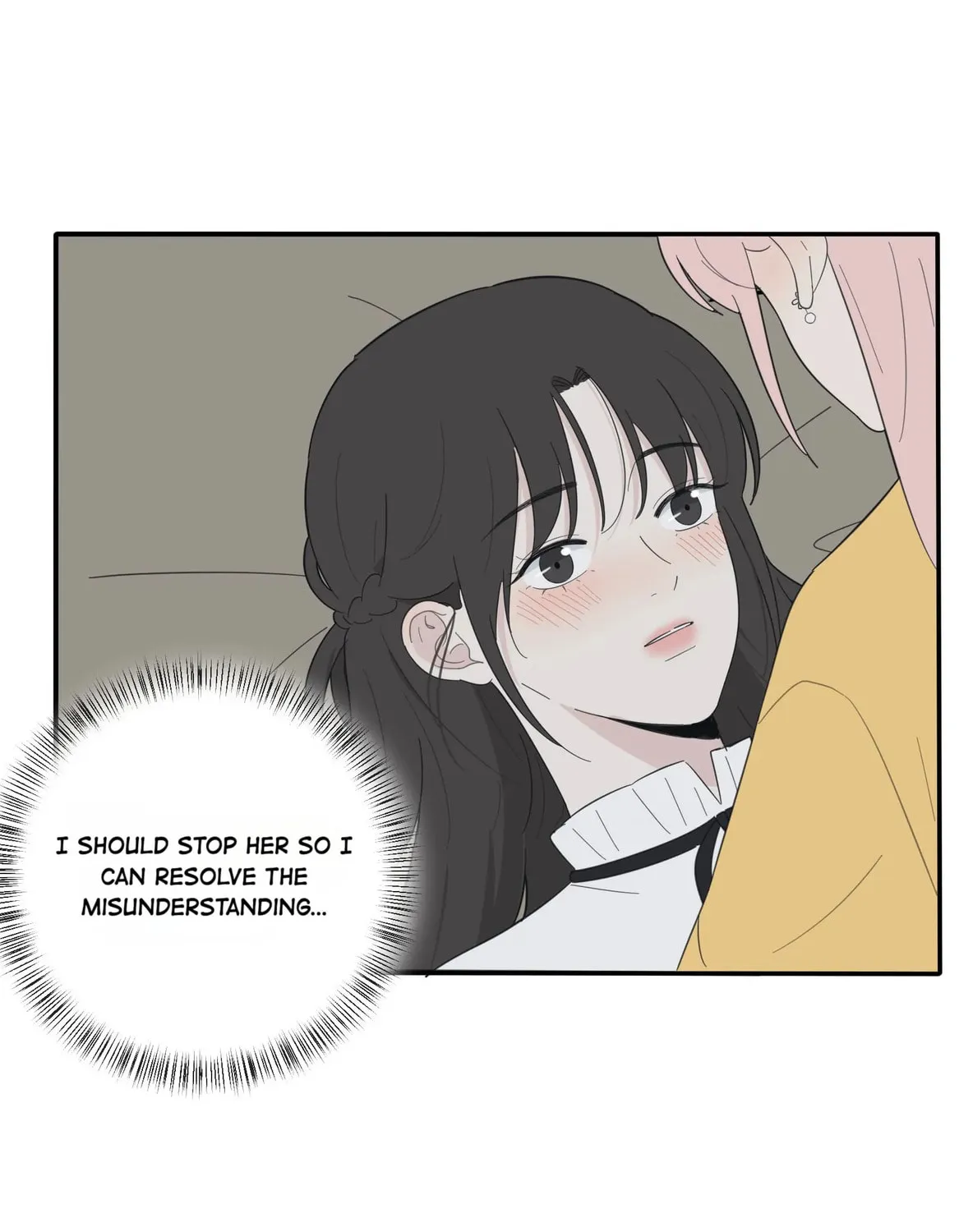 Read Baili Jin Among Mortals chapter 68 image 80 on Lezhin