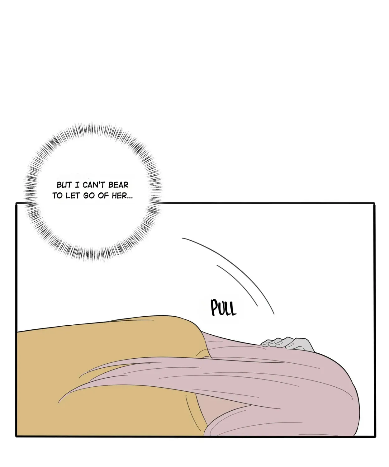 Read Baili Jin Among Mortals chapter 68 image 82 on Lezhin