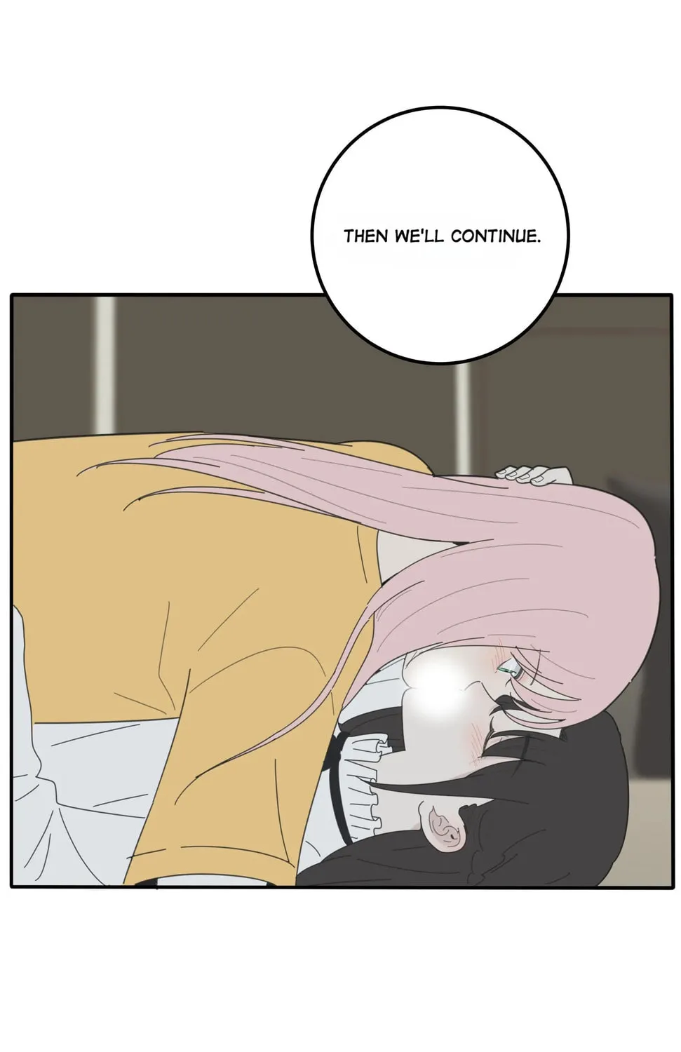 Read Baili Jin Among Mortals chapter 68 image 84 on Lezhin