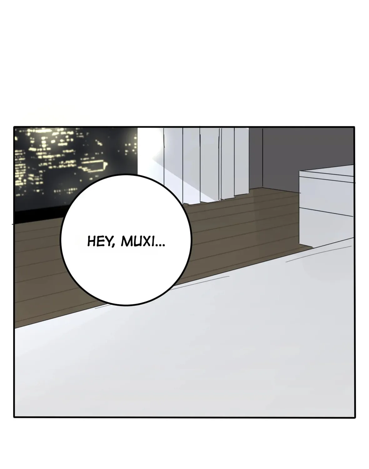 Read Baili Jin Among Mortals chapter 68 image 86 on Lezhin