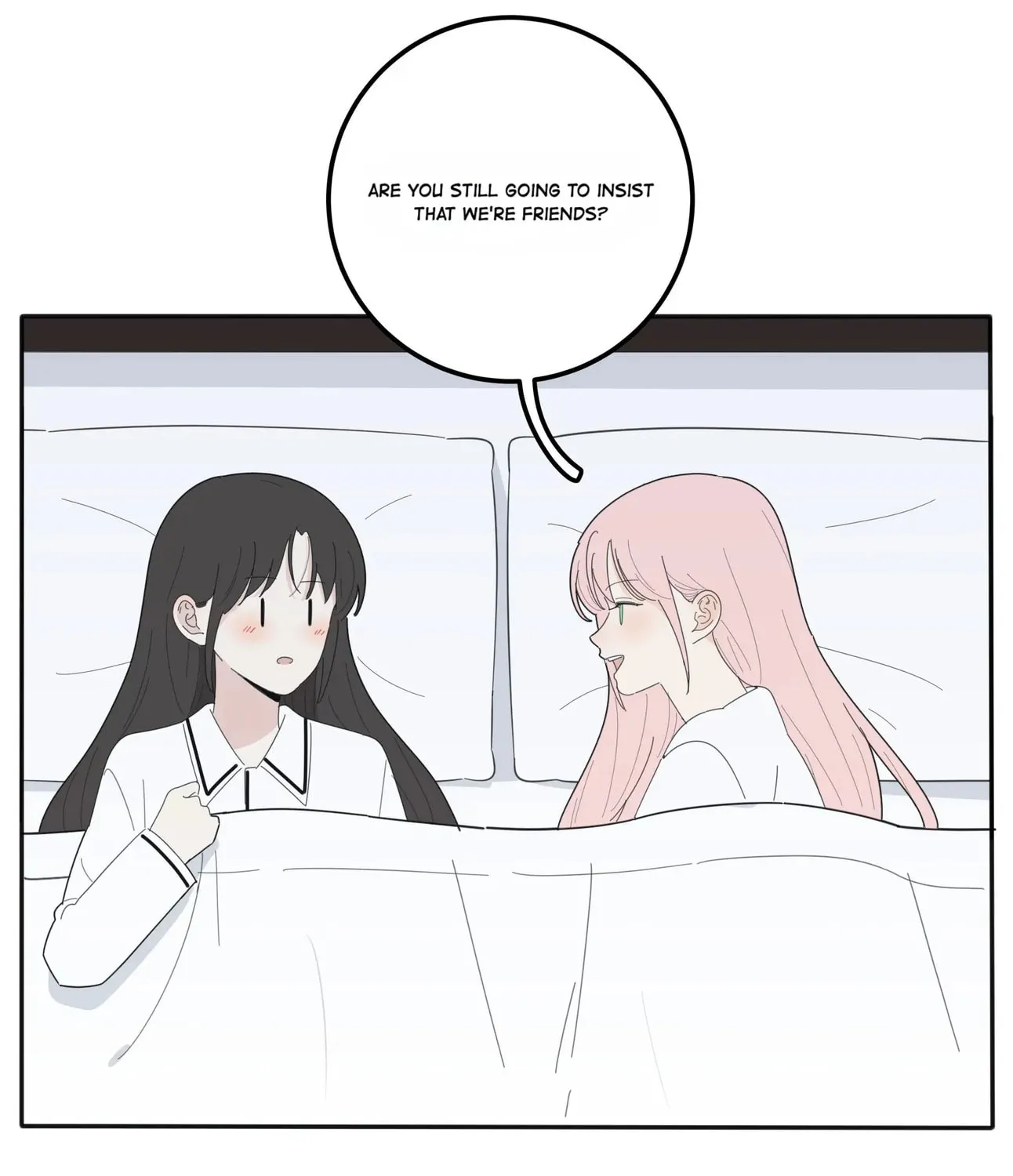 Read Baili Jin Among Mortals chapter 68 image 88 on Lezhin