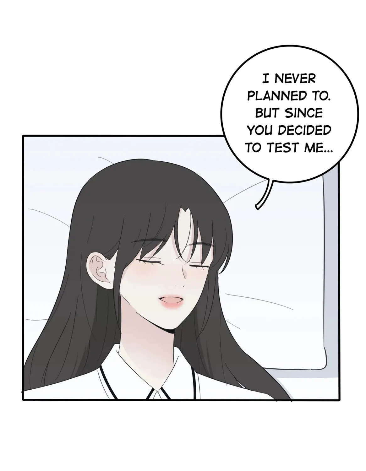 Read Baili Jin Among Mortals chapter 68 image 90 on Lezhin