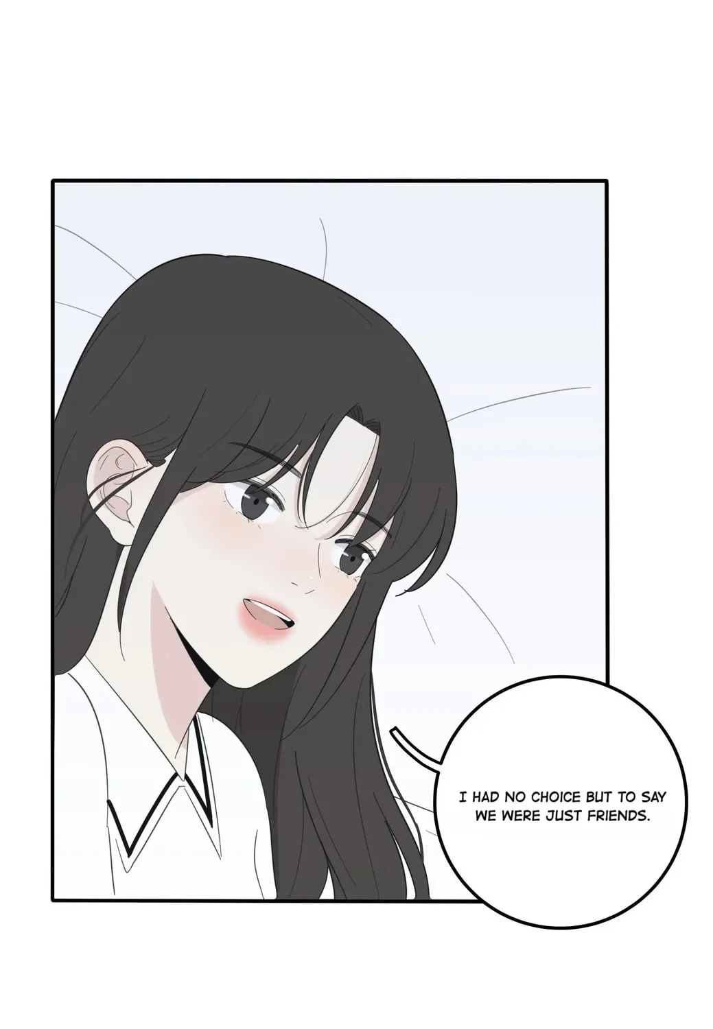 Read Baili Jin Among Mortals chapter 68 image 92 on Lezhin