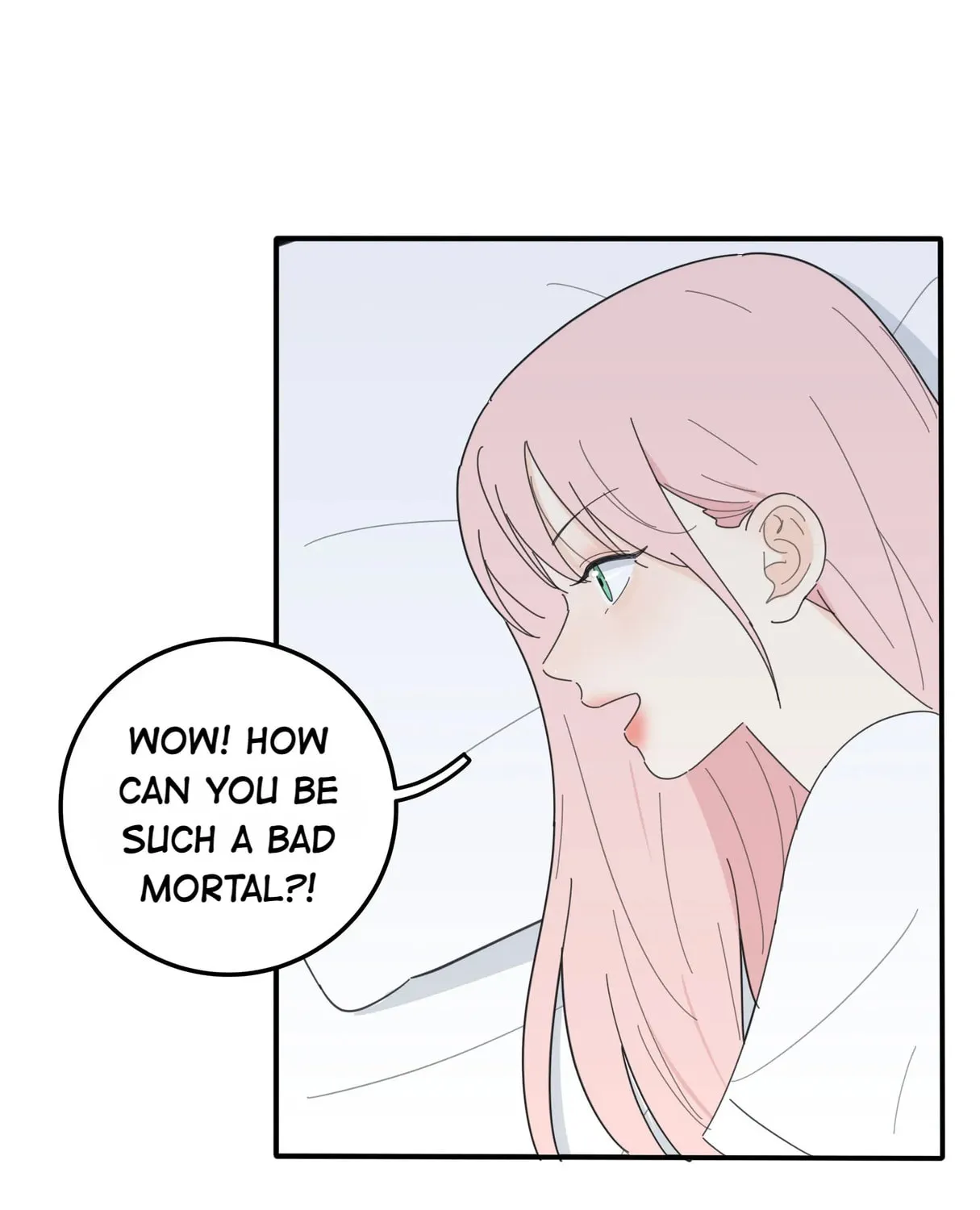 Read Baili Jin Among Mortals chapter 68 image 94 on Lezhin