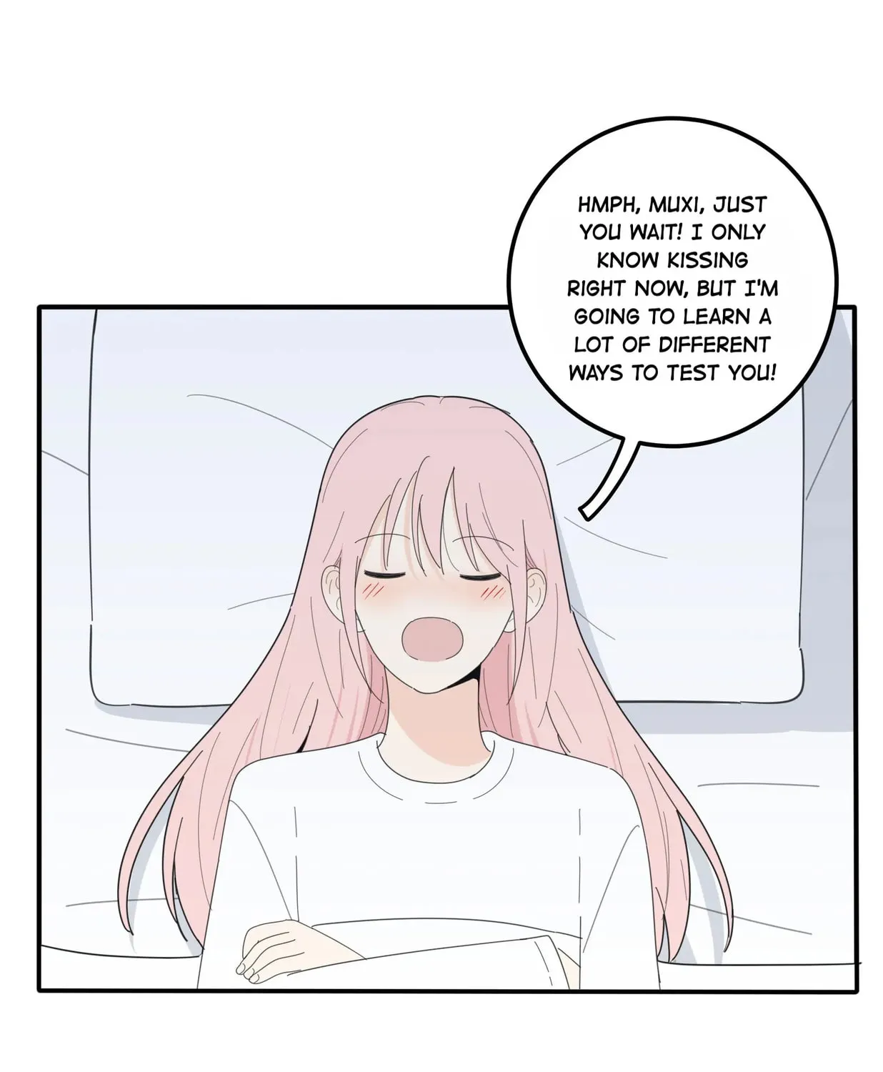 Read Baili Jin Among Mortals chapter 68 image 96 on Lezhin