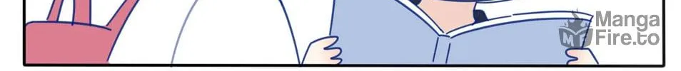 Read Baili Jin Among Mortals chapter 69.5 image 9 on Lezhin