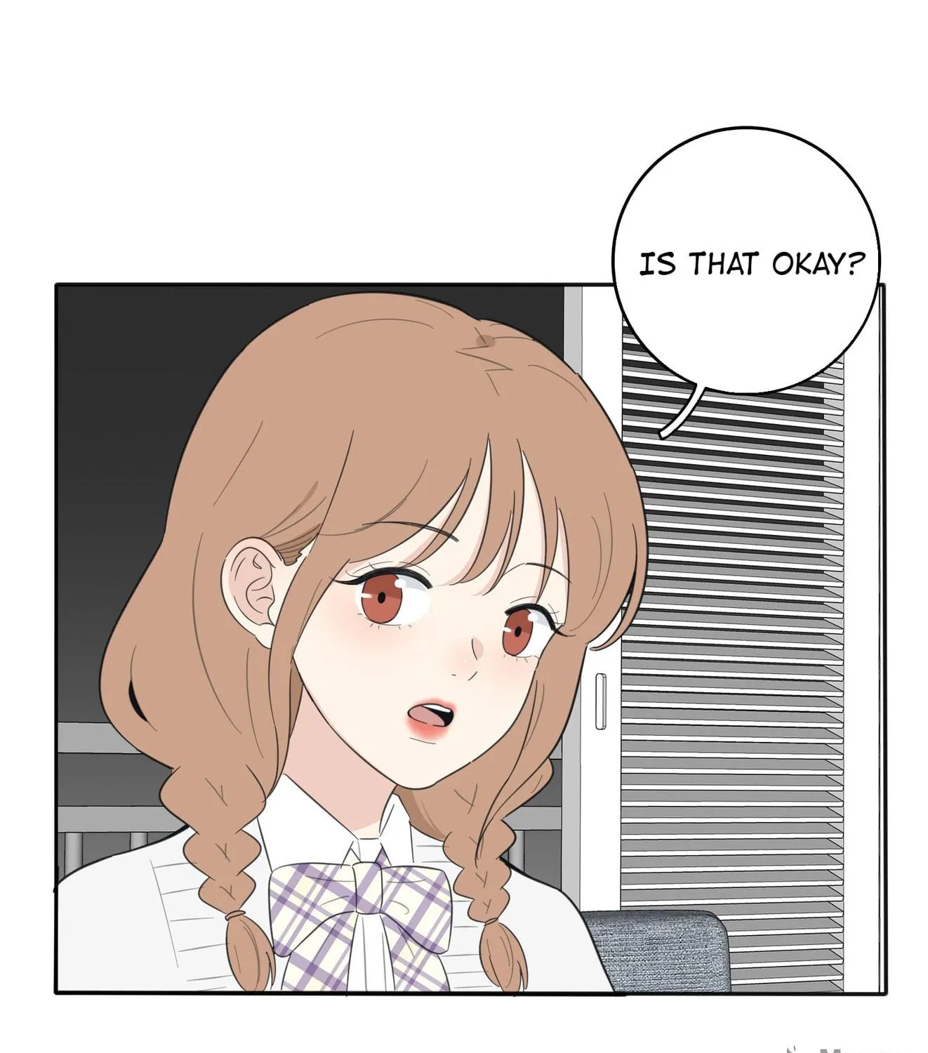 Read Baili Jin Among Mortals chapter 69 image 10 on Lezhin