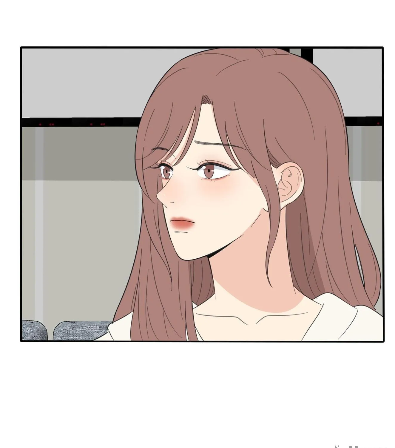 Read Baili Jin Among Mortals chapter 69 image 18 on Lezhin